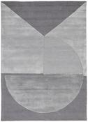 Linie Design Satomi Anthracit Rug