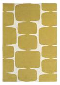 Scion Living Lohko Honey 25806 Custom image