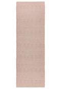 Sloan Runner Pink