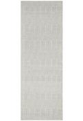 Sloan Runner Silver