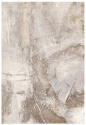 Stellar Rug ST02 image