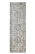 Tara Runner image