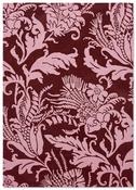 Ted Baker Baroque Pink 162902 image