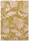 Ted Baker Baroque Yellow 162906 image
