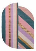 Ted Baker Jardin Pink 160902 image