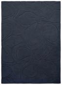 Ted Baker Romantic Magnolia Dark Blue 162708 image