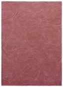Ted Baker Romantic Magnolia Pink 162702 image