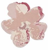 Ted Baker Shaped Magnolia Light Pink 162302 image