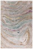 Katherine Carnaby Tuscany Abalone Marble