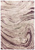 Katherine Carnaby Tuscany Amethyst Marble