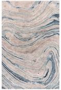Katherine Carnaby Tuscany Azzuro Marble image
