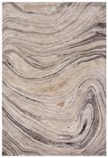 Katherine Carnaby Tuscany Champagne Marble