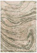 Katherine Carnaby Tuscany Tourmaline Marble