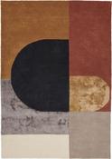 Linie Design Vilja Mustard