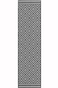 Patio PAT12 Diamond Mono Runner image