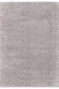 Ritchie Light Grey