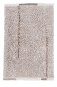 Spring Spirit Woolable image
