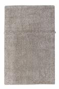 Woolable Rug Tundra - Blended Sheep Grey image
