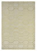 Wedgwood Home Arris Grey 37304 Custom