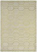 Wedgwood Home Arris Grey 37304
