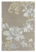 Wedgwood Home Fabled Floral Grey 37504 image