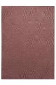 Wedgwood Folia Mink 38902 image