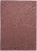 Wedgwood Folia Mink 38902