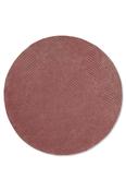 Wedgwood Folia Mink Circle 38902