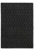 Wedgwood Gio Noir 39105 Custom