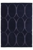 Wedgwood Renaissance Blue 39008 Custom image