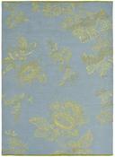 Wedgwood Home Tonquin Blue 37008 image