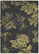 Wedgwood Home Tonquin Charcoal 37005