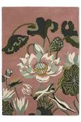 Wedgwood Waterlily Dusty Rose 38602 image