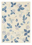 Wedgwood Wild Strawberry Cream 38108 Custom image