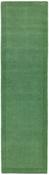 York Runner 068x240cm Forest Green