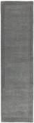 York Handloom Runner Grey image