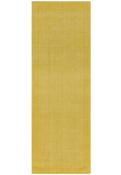 York Yellow Runner