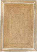 Oak &amp; Ivory image