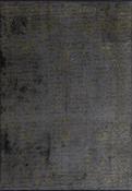 Green Vintage Area Rug in Medium size, Hand Loom using Cotton,Polyester,Acrylic,Viscose with Grey and Traditional design in 160 x 230 cm size image