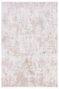 Multicolour Persian &amp; Oriental Bordered Rug for Bedroom and Living Room image