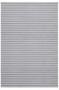 Multicolour Persian &amp; Oriental Bordered Cotton Rug for Kitchen image