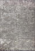 Brown Abstract Area Rug in Medium size, Hand Loom using Cotton,Polyester,Acrylic,Viscose with Grey and Modern design in 160 x 230 cm size image