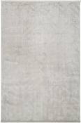 Multicolour Persian &amp; Oriental Bordered Cotton Rug for Kitchen image