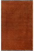 Multicolour Persian &amp; Oriental Floral Rug for Hallway image
