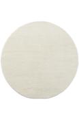 Multicolour Floral Printed Rug for Bedroom and Living Room image