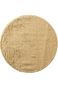 Multicolour Kids Patterned Rug with Plush Soft Pile for Children's Room image