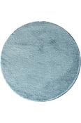 Multicolour Kids Patterned Rug with Plush Soft Pile for Children's Room image