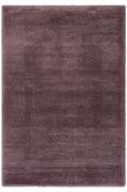 Grey Patterned Rug for Outdoor Area image
