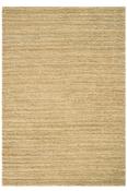 Green Plain Rug for Bedroom and Living Room image