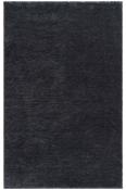 Multicolour Patterned Rug with Soft Pile for Bedroom and Living Room image